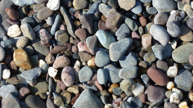 Lynmouth 5.JPG